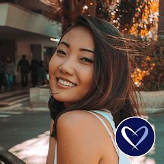 Thailändisches Dating and Singles bei ThaiCupid.com™